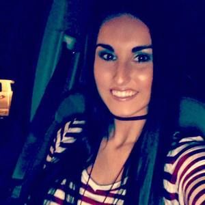 Meet your Posher, Savannah